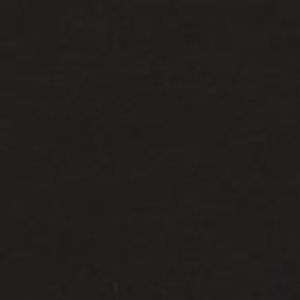 Meet your Posher, Finn